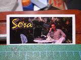 images/sosa shine.JPG